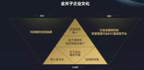 無(wú)人便利店的資本盛宴與未來(lái)挑戰(zhàn) A便利千萬(wàn)級(jí)融資背后的行業(yè)冷思考