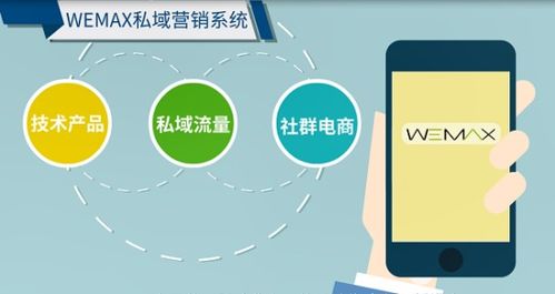 絡昕科技榮獲人民戰“疫”大賽商務應用創新獎 科技賦能服務，創新引領未來
