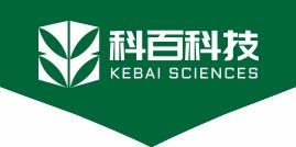 科百科技完成數(shù)千萬元B輪融資，青桐資本持續(xù)領(lǐng)航財(cái)務(wù)顧問角色