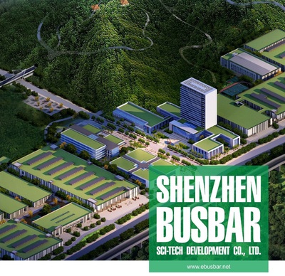 巴斯巴-深圳市新能源車輛應(yīng)用推廣中心 科技賦能綠色出行，服務(wù)驅(qū)動(dòng)產(chǎn)業(yè)升級(jí)