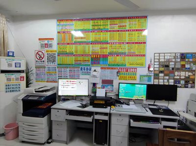 關于我們 電腦動畫設計專家
