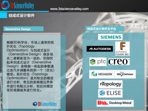 讓計算機自動設計復雜產品 洞見創成式設計在電腦動畫領域的最新發展