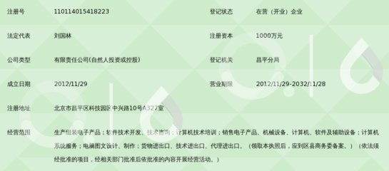 美高卡蘭光電科技 電腦圖文設計如何賦能企業品牌與產品展示