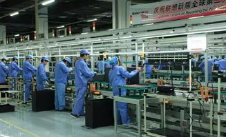 四川100強(qiáng)企業(yè)名單的視覺蛻變 電腦動(dòng)畫設(shè)計(jì)如何重塑經(jīng)濟(jì)數(shù)據(jù)展示