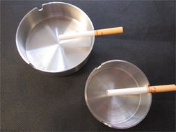 源頭選對(duì)不銹鋼餐具供應(yīng)商——揭陽(yáng)雙美日用五金制品廠，禮贈(zèng)自用皆品質(zhì)之選