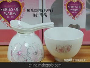 潮安餐具廠批發(fā)市場(chǎng)解析 供應(yīng)商、價(jià)格與采購(gòu)指南